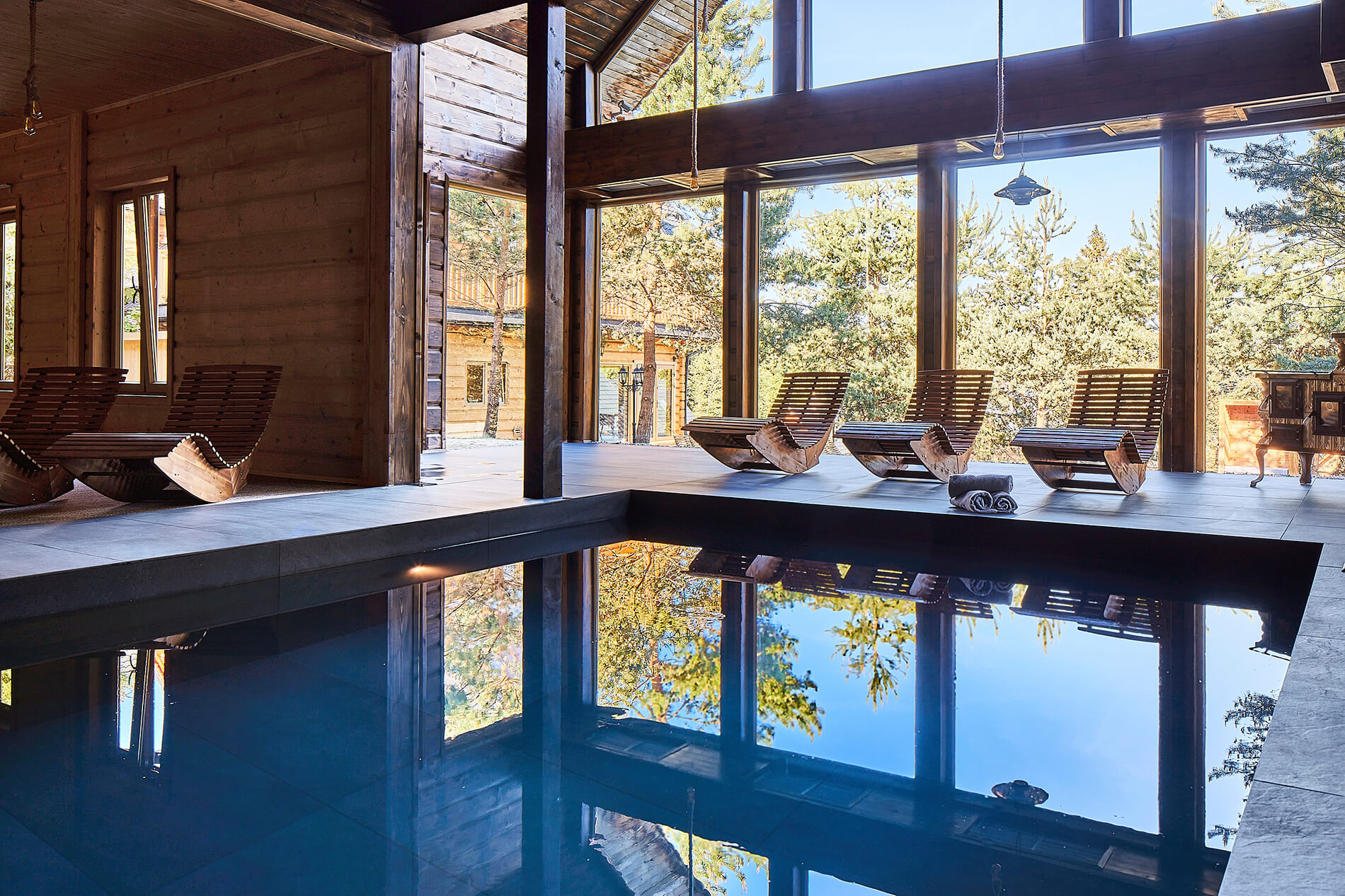 NoNameHotel&Spa