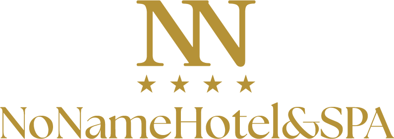 NoNameHotel&SPA