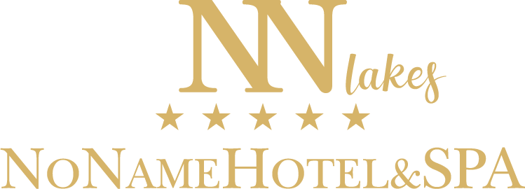NNLakes – NoNameHotel&SPA